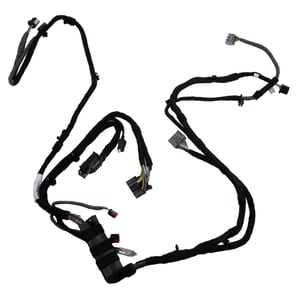 Image of CK4Z14A411H