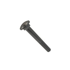 Image of 03M7605