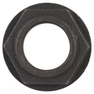 Image of 8U9Z4320A