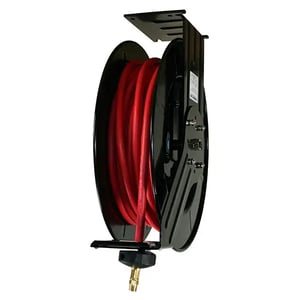 Image of TIM-3618-50A