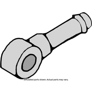 Image of 97215443