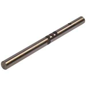 R138533: B and C Range Shaft