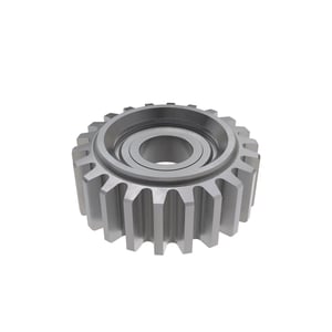 Image of TCA16577