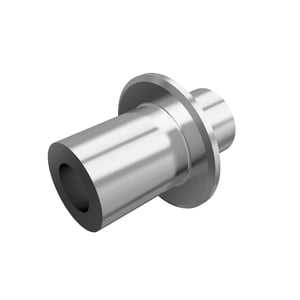 Image of HXE60044