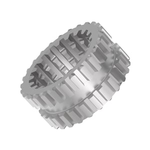 Image of YZ4018201