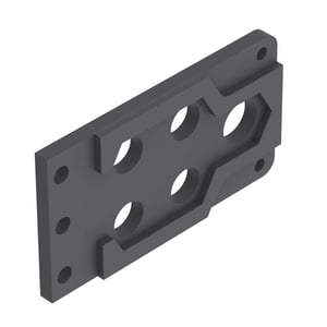 Image of F701633