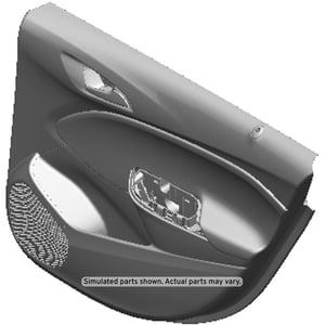 Image of 84174030