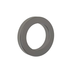 Track Bushing