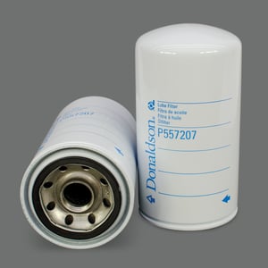Image of P557207