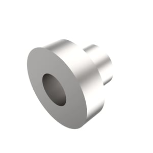 Bushing
