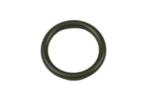 Image of 12577855