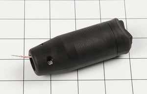 ASSEMBLY, HANDLE