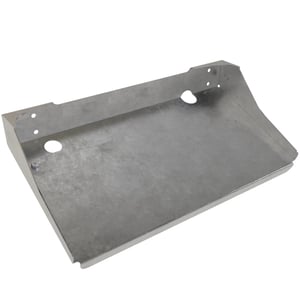 Heat Shield