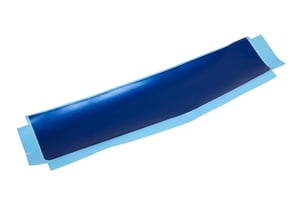 Image of 84030359