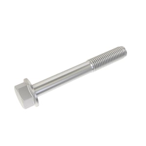 Screw