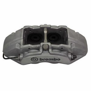 Image of BRCF356