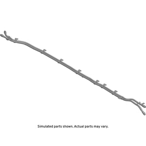 Image of 87814775