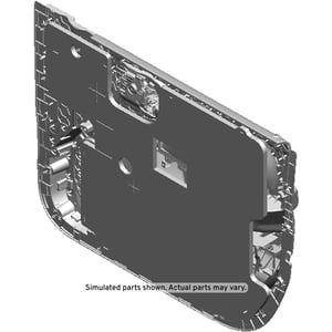 Image of 23142633
