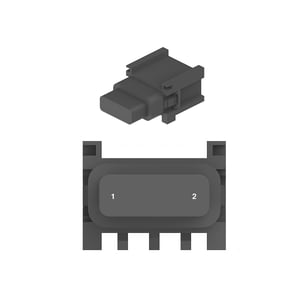 Image of 57M11416