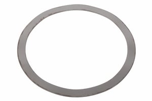 Image of 24286806