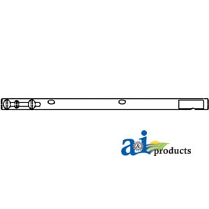 Image of A-1678867M1