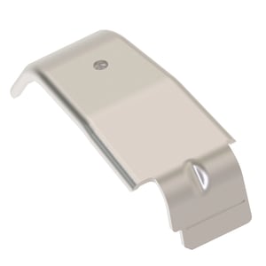 Skid Plate