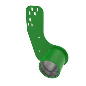 Image of AXE87723