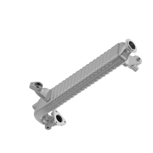 Image of DZ111027