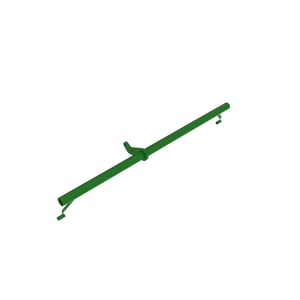 Rockshaft