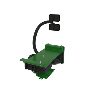 Hardware Kit