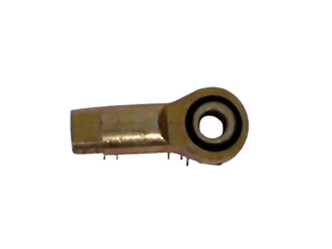 Image of 50056186