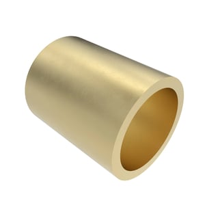 Bushing