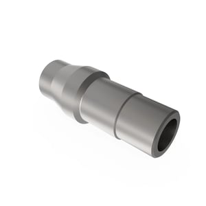 Spindle