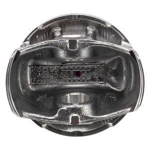 Image of LX6Z6108E