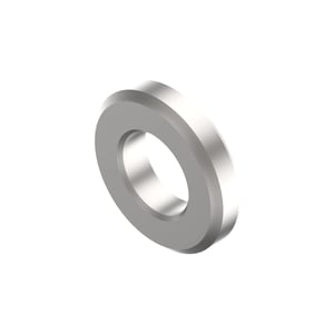 Bushing