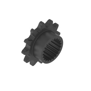 Image of E19123