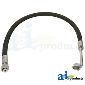 Image of A-RE501260