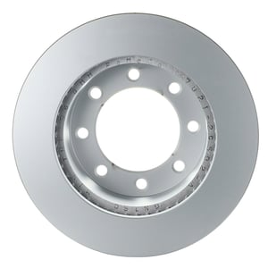Image of BRRC71