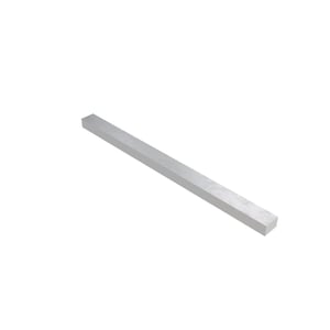 Shaft Key