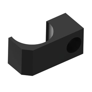 Image of 1237331G