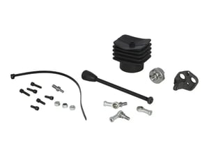 Image of RQKD100102X0