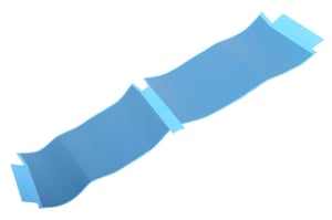 Image of 23156173