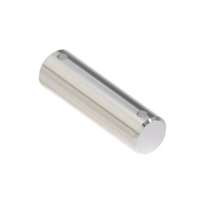Pin Fastener