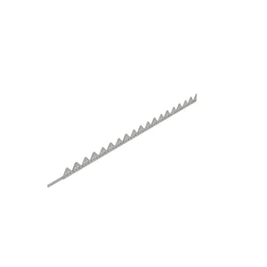 Image of AH168899
