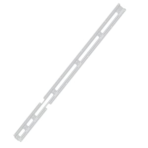 Image of KK93326