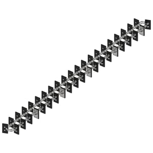 Link Chain