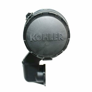 Image of 24 048 60-S