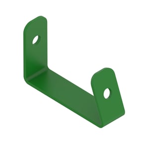 Bracket
