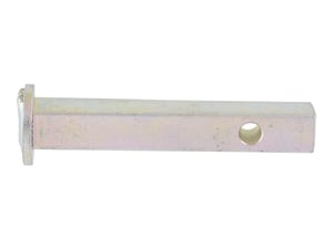 BAR,DOOR DRIVE