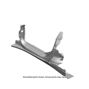 Image of 23317072